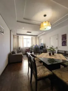 Apartamento com 3 Quartos à venda, 197m² no Centro, Jundiaí
