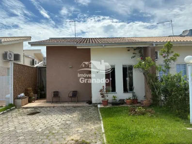 Casa com 2 Quartos à venda, 56m² no Santa Regina, Camboriú