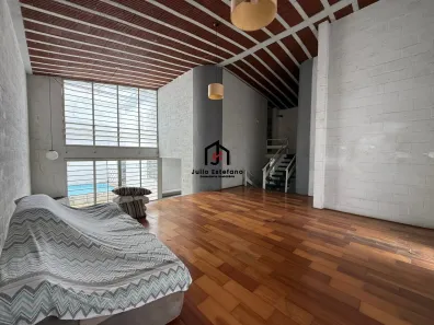 Casa com 3 Quartos à venda, 195m² no Santa Rita, Taubaté