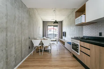 Apartamento com 3 Quartos à venda, 85m² no Carvoeira, Florianópolis