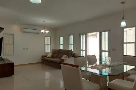 Sobrado com 3 Quartos à venda, 10m² no Adalgisa, Osasco