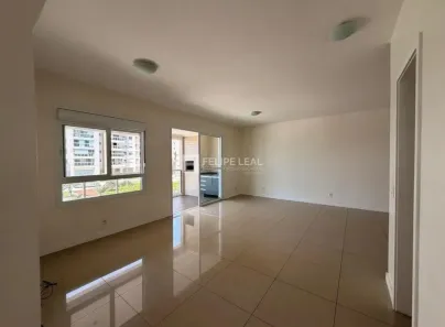 Apartamento com 3 Quartos à venda, 112m² no Serraria, São José