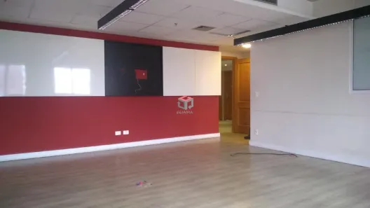 Ponto Comercial para alugar, 330m² no Vila da Saúde, São Paulo
