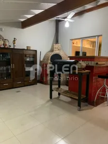 Casa de Condomínio com 3 Quartos à venda, 255m² no Vila Albertina, São Paulo