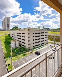 Apartamento com 2 Quartos à venda, 48m² no Ponta Negra, Manaus