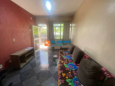 Apartamento com 2 Quartos à venda, 94m² no Freguesia (Ilha do Governador), Rio de Janeiro