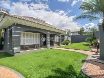 Casa com 3 Quartos à venda, 300m² no E, Campo Bom