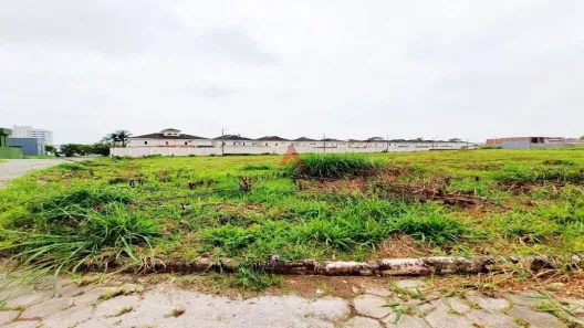 Lote/Terreno à venda, 357m² no Jardim Santa Maria, Jacareí