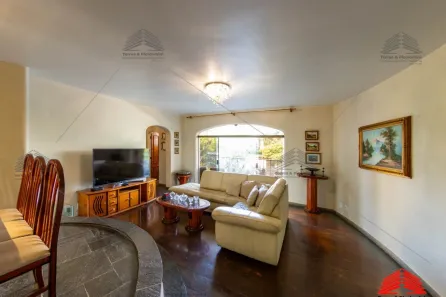 Apartamento com 3 Quartos à venda, 142m² no Jardim Avelino, São Paulo