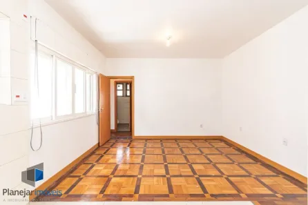 Apartamento com 2 Quartos à venda, 68m² no Santa Cecília, Porto Alegre