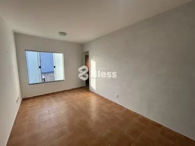Apartamento com 2 Quartos à venda, 57m² no Neópolis, Natal