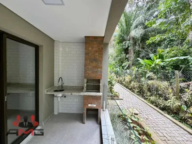 Casa de Condomínio com 2 Quartos à venda, 69m² no Riviera, Bertioga