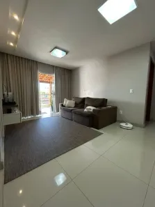 Casa com 2 Quartos à venda, 118m² no Morada do Sol, Colatina