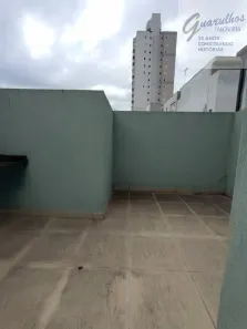  com 2 Quartos à venda, 100m² no Vila Gustavo, São Paulo