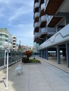 Apartamento com 3 Quartos à venda, 105m² no Vila Nova, Cabo Frio