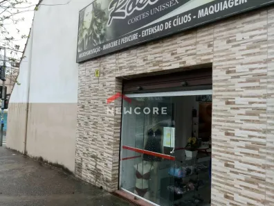 Sobrado com 3 Quartos à venda, 193m² no Alves Dias, São Bernardo do Campo
