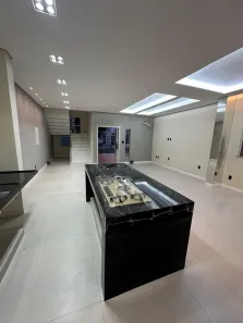 Apartamento com 3 Quartos à venda, 190m² no Mangueirão, Belém