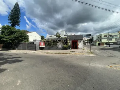 Imóvel Comercial com 5 Quartos à venda, 144m² no Centro, Santa Maria