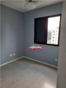 Apartamento com 2 Quartos à venda, 48m² no Pinheiros, São Paulo