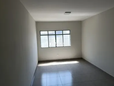 Ponto Comercial com 4 Quartos para alugar, 186m² no Centro, Uberlândia