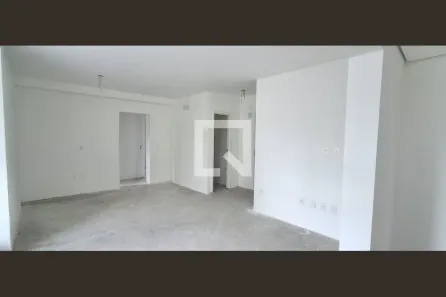 Apartamento com 3 Quartos à venda, 117m² no Centro, São Bernardo do Campo