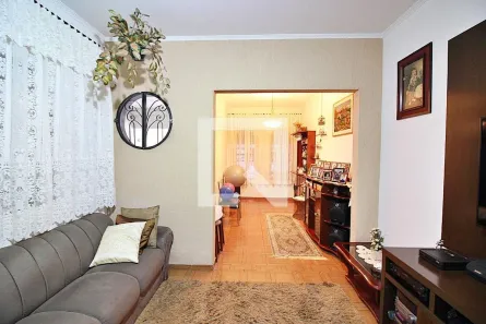 Casa com 4 Quartos à venda, 226m² no Assunção, São Bernardo do Campo