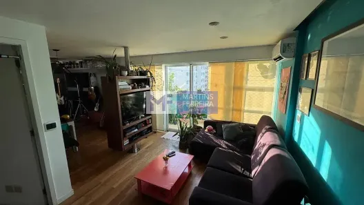 Apartamento com 2 Quartos à venda, 112m² no Recreio dos Bandeirantes, Rio de Janeiro