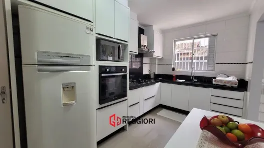 Apartamento com 2 Quartos à venda, 87m² no Centro, Balneário Camboriú