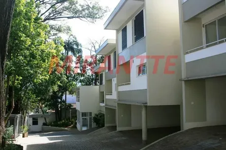 Casa de Condomínio com 4 Quartos à venda, 300m² no Tremembé, São Paulo