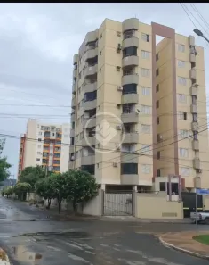 Apartamento com 2 Quartos à venda, 68m² no Centro, Caldas Novas