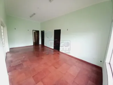 Casa com 3 Quartos à venda, 271m² no Alto da Boa Vista, Ribeirão Preto