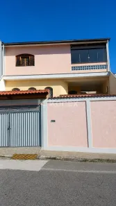 Sobrado com 3 Quartos à venda, 296m² no Vila Endres, Guarulhos