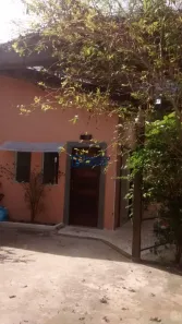 Casa com 2 Quartos à venda, 133m² no Rio do Ouro, Caraguatatuba