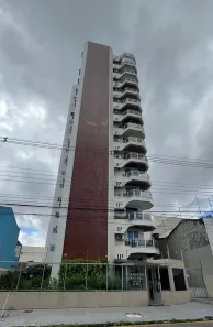 Apartamento com 3 Quartos para alugar, 169m² no Cidade Velha, Belém