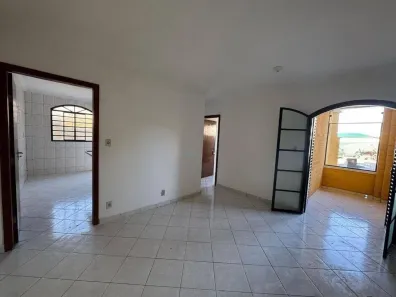 Apartamento com 2 Quartos à venda, 70m² no Loteamento Eldorado Jardim Residencial, Tremembé