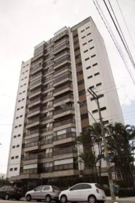 Apartamento com 3 Quartos à venda, 271m² no Vila Carrão, São Paulo