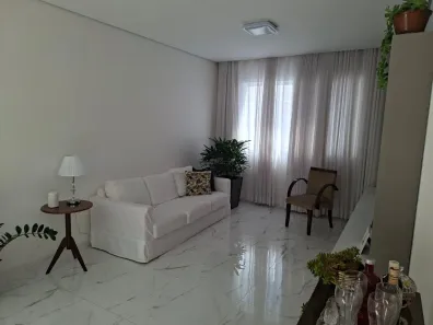 Sobrado com 3 Quartos à venda, 230m² no Vila Prudente, São Paulo