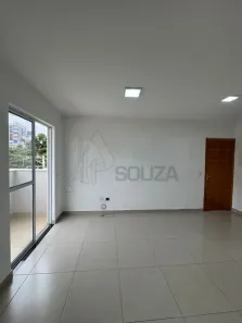 Apartamento com 1 Quarto à venda, 38m² no Vila Paulicéia, São Paulo