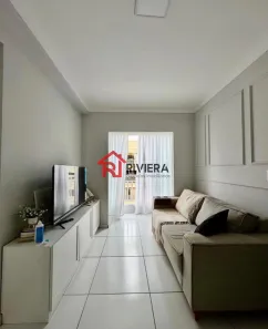 Apartamento com 2 Quartos à venda, 52m² no Jardim Eldorado, São Luís