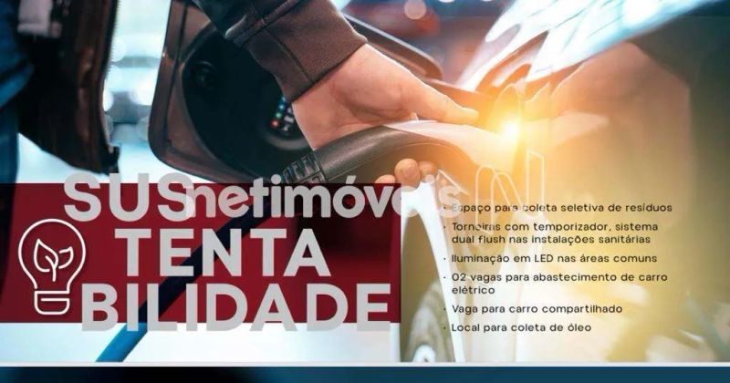 Foto 42