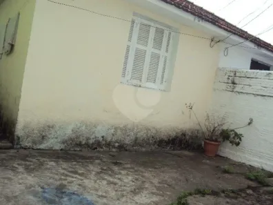 Lote/Terreno à venda, 470m² no Vila Vitório Mazzei, São Paulo