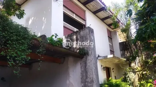 Casa com 3 Quartos à venda, 187m² no Vila Cordeiro, São Paulo