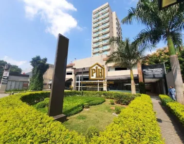 Ponto Comercial para venda ou aluguel, 2000m² no Brás, São Paulo