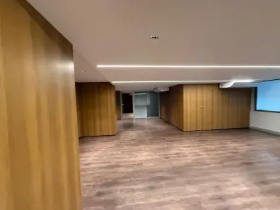 Sala Comercial para alugar, 500m² no Bela Vista, São Paulo