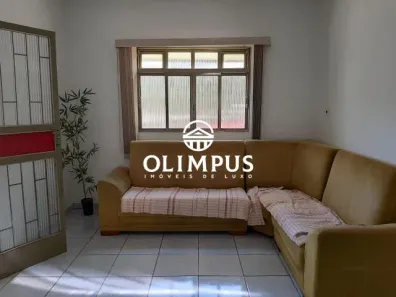 Casa com 3 Quartos à venda, 90m² no Saraiva, Uberlândia