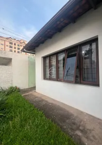 Casa com 3 Quartos à venda, 162m² no Coqueiros, Florianópolis