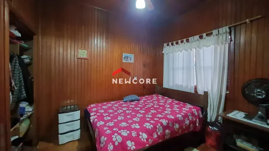 Casa com 5 Quartos à venda, 140m² no Imbé, Imbé