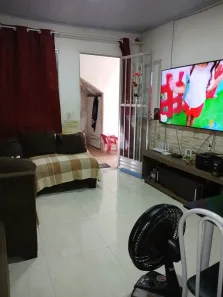Casa com 4 Quartos à venda, 90m² no Guaratiba, Rio de Janeiro