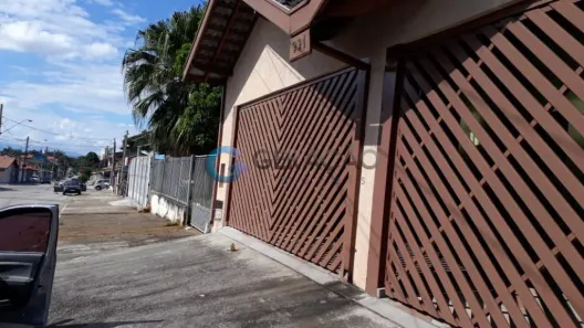 Casa com 3 Quartos à venda, 300m² no Cidade Morumbi, São José dos Campos