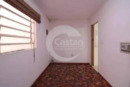 Casa com 2 Quartos para alugar, 70m² no Vila Bertioga, São Paulo